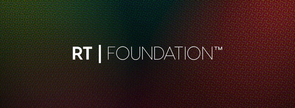 RT|Foundation