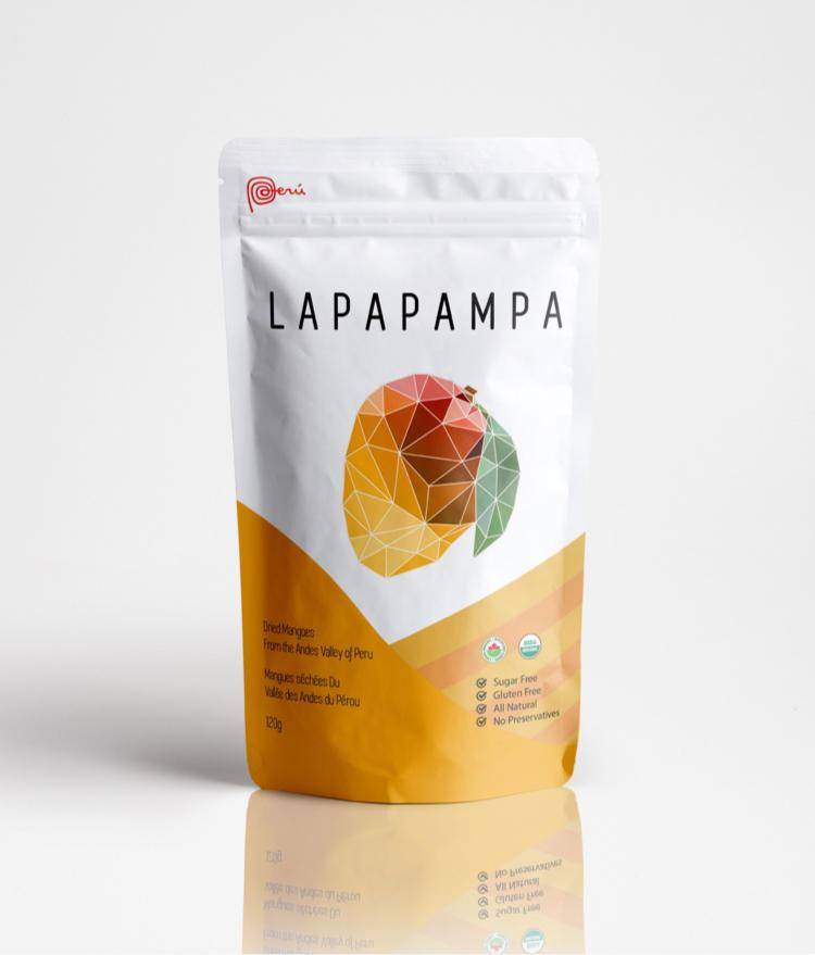 LaPapampa