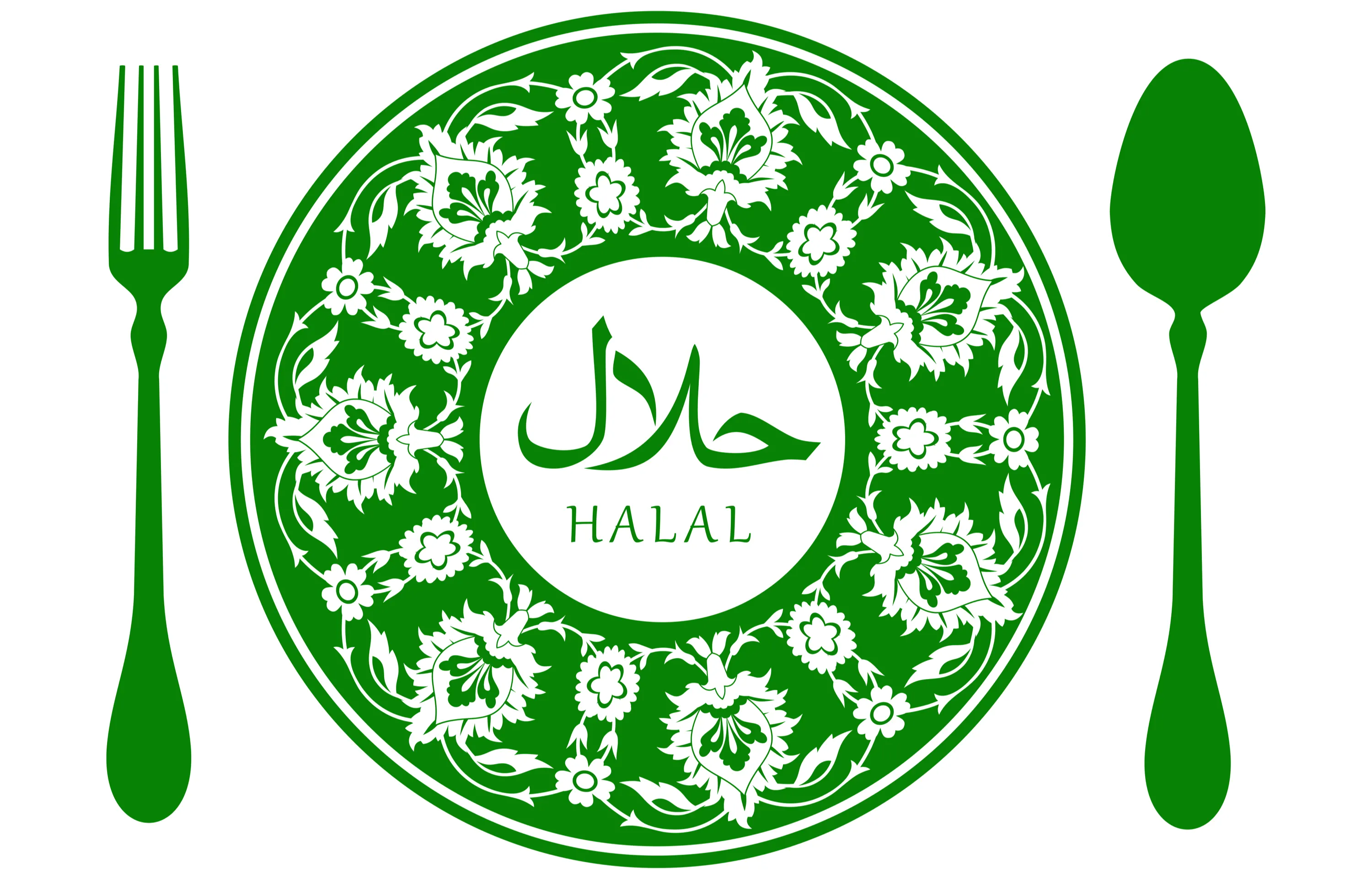 Halal