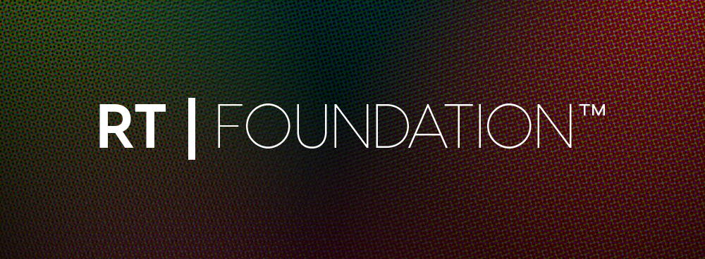 RT Foundation