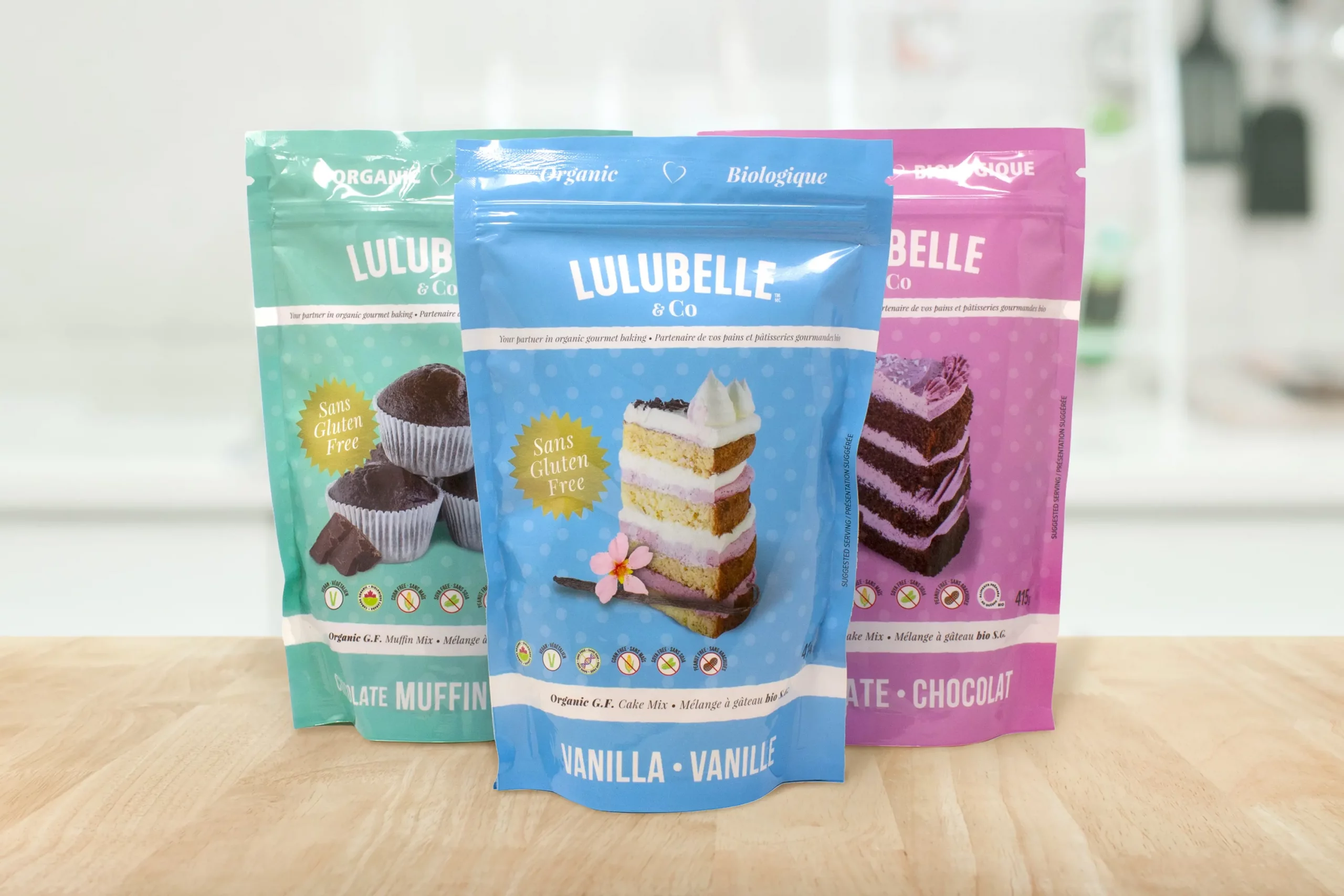 lulubelle-header Introducing: Compostable Valves
