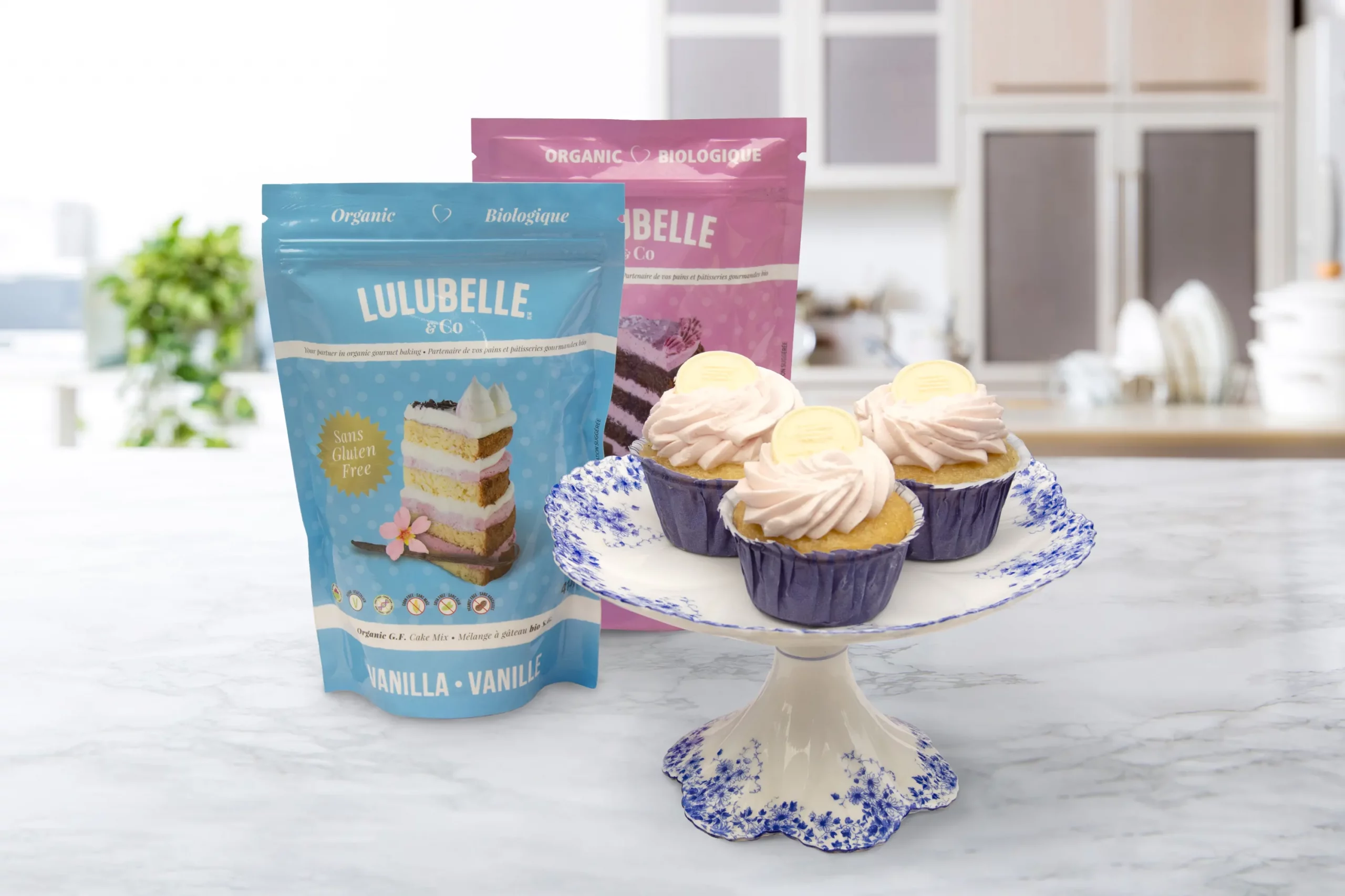 lulubellecupcakeswebp
