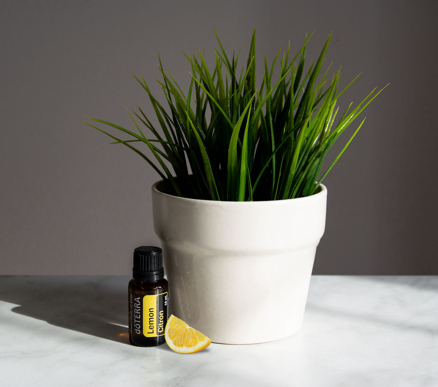 dōTERRA by Lauren Lifestyle Photography 5