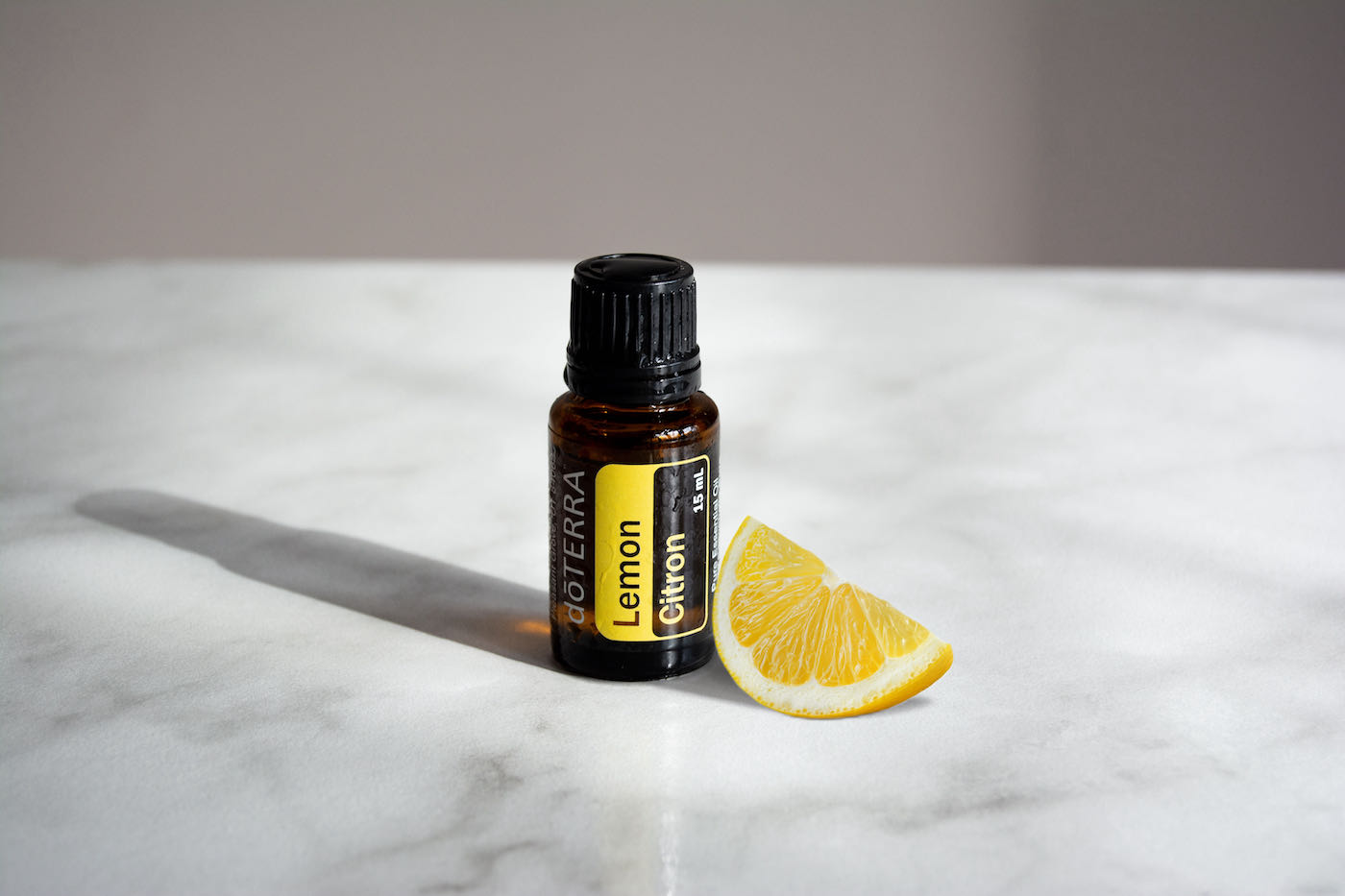 dōTERRA by Lauren Lifestyle Photography 6