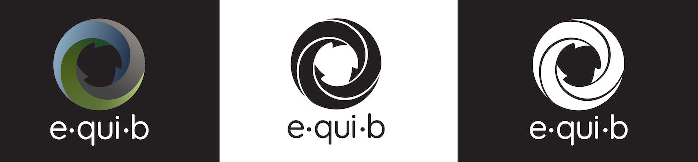Equib Stacked Logos