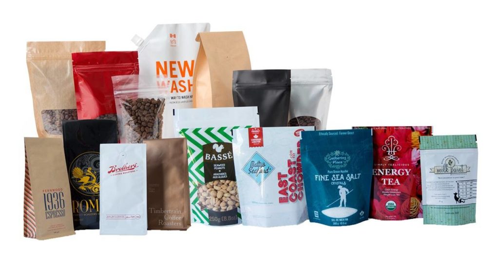 assorted-pouches