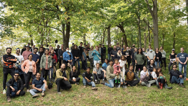 tree-planting-2