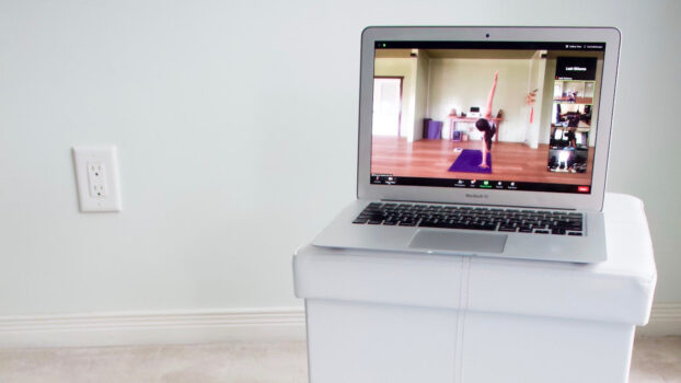 yoga-1