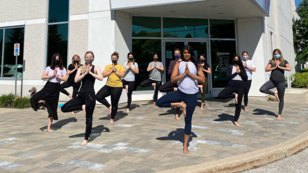 yoga-2